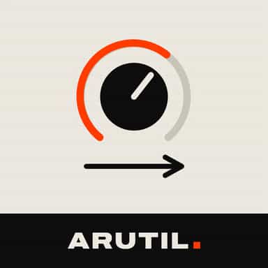 ARUTIL