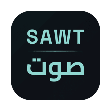 SAWT