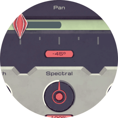 Psypan 2