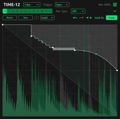 TIME-12