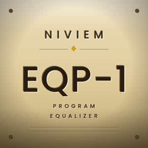 EQP-1