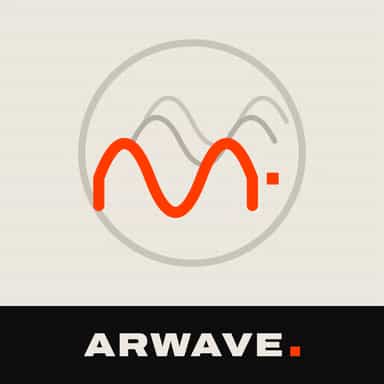 ARWAVE