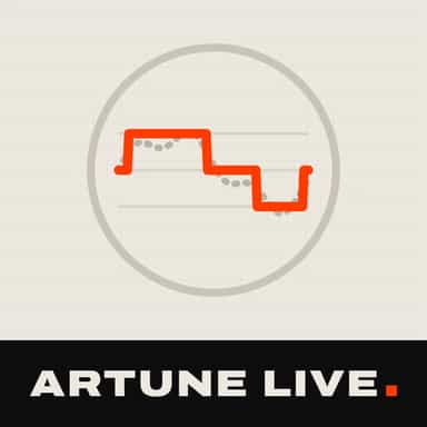 ARTUNE LIVE