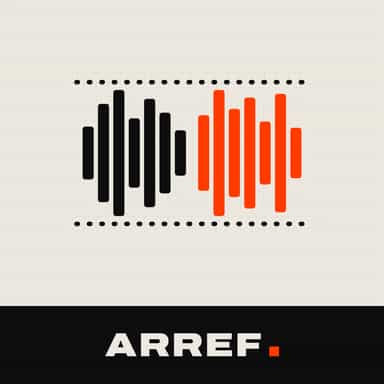 ARREF