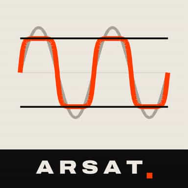 ARSAT