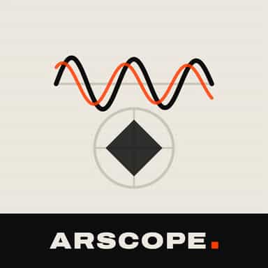 ARSCOPE