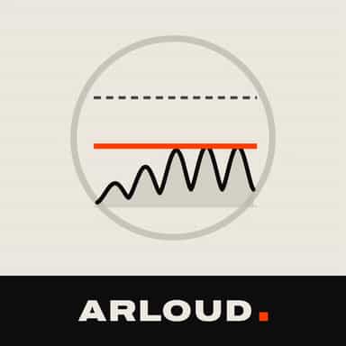 ARLOUD