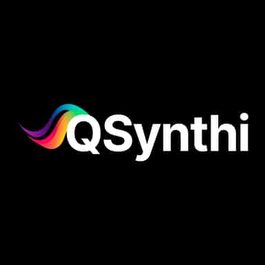 QSynthi