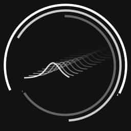 Spiral Delay