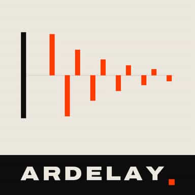 ARDELAY