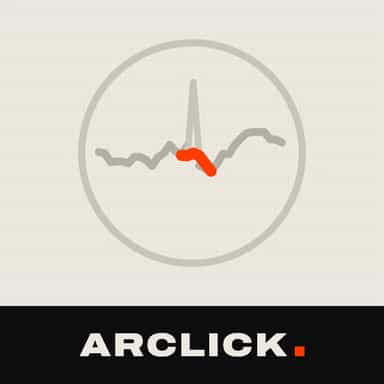 ARCLICK