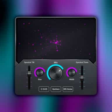 Spectaverb