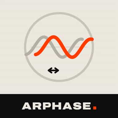 ARPHASE