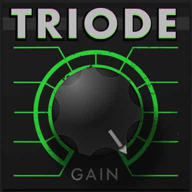 TRIODE