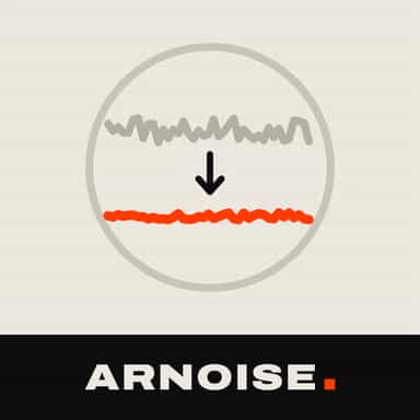 ARNOISE