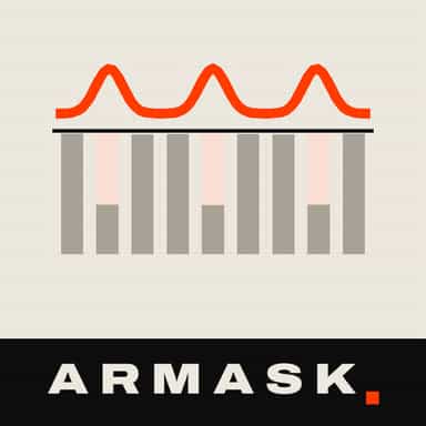 ARMASK