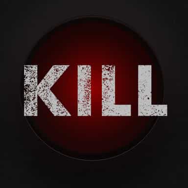 Kill Filter