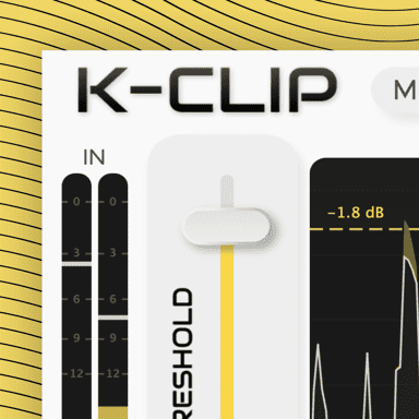 KrystalClip
