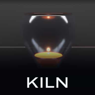 Kiln Synthesizer
