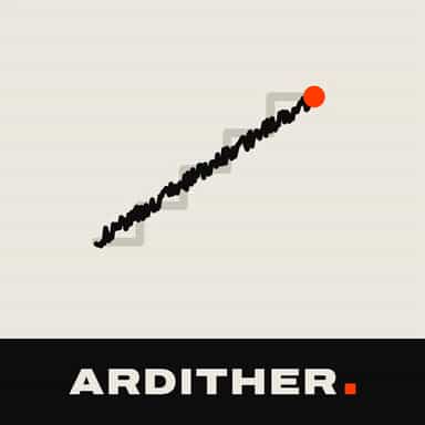 ARDITHER