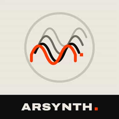 ARSYNTH