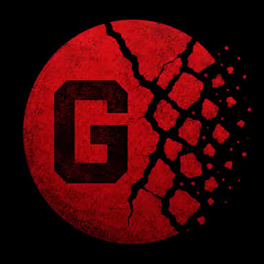 Gritopia