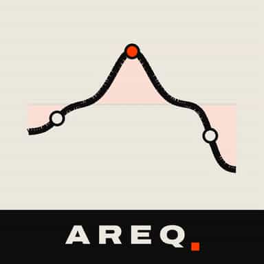 AREQ