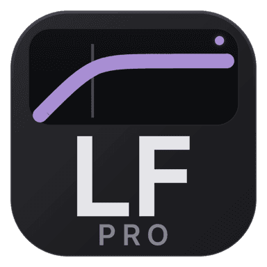 LF-Pro
