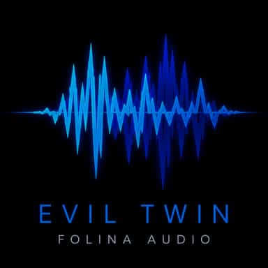 Evil Twin