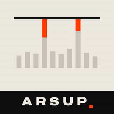 ARSUP