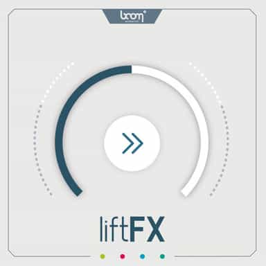 LiftFX
