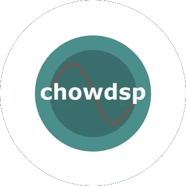 ChowMultiTool