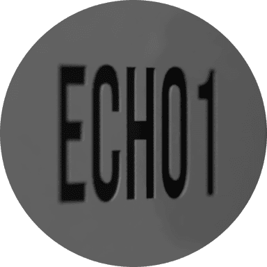 Echo1
