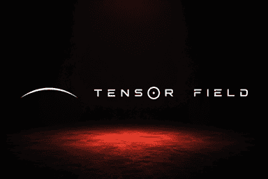 Tensor Field