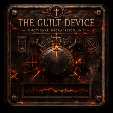 The Guilt Device