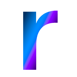 radiant