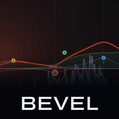 Bevel EQ