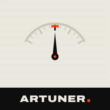 ARTUNER