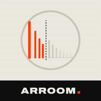 ARROOM