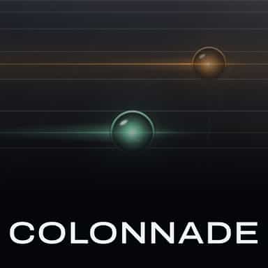 Colonnade Delay