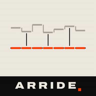 ARRIDE