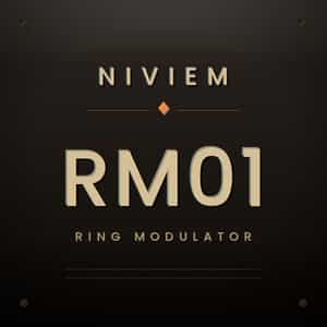 RM01