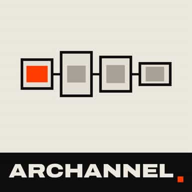 ARCHANNEL