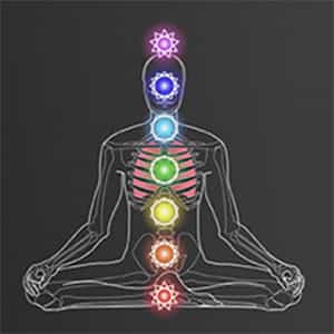 MANTRA