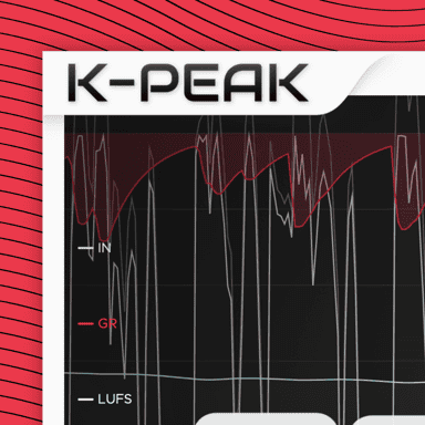 KrystalPeak