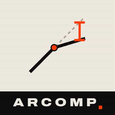 ARCOMP