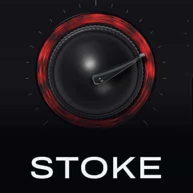 Stoke Saturator