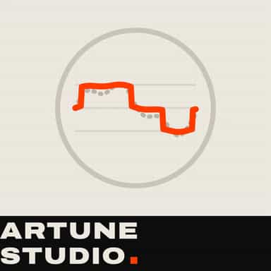 ARTUNE STUDIO
