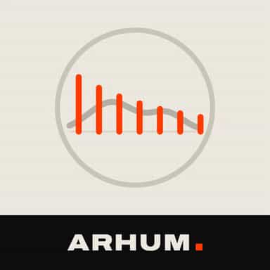 ARHUM