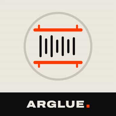 ARGLUE